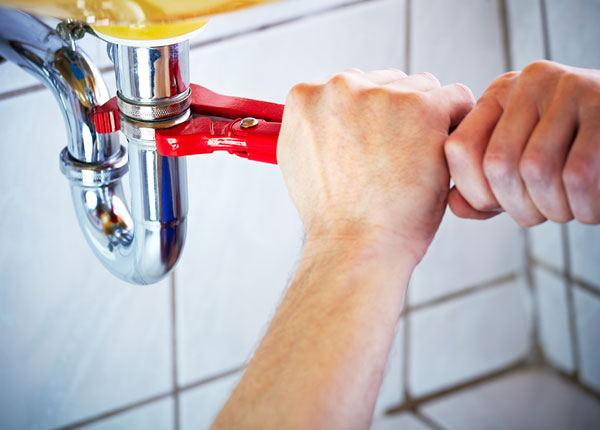 About Grand Bay Plumbers
