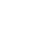 Grand Bay Plumbers